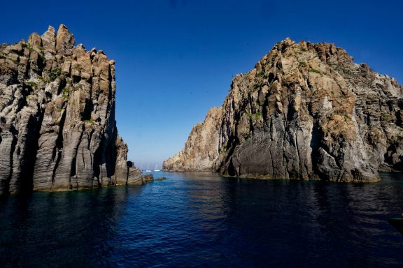 Blue Planet #Mediterranean